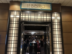 Le Bistro French Restaurant picture