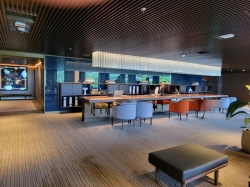 Haven Lounge picture