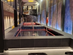Norwegian Luna Mandara Spa & Salon picture
