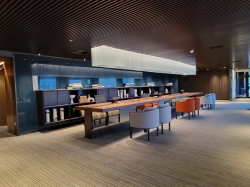 Haven Lounge picture