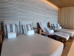 Norwegian Luna Mandara Spa & Salon picture