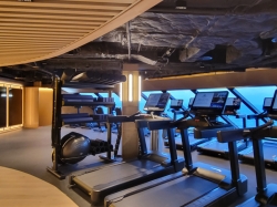 Pulse Fitness Center picture