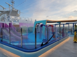 Kids Aqua Park picture