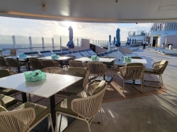 Surfside Cafe picture