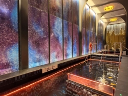 Norwegian Luna Mandara Spa & Salon picture