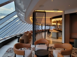 Observation Lounge picture