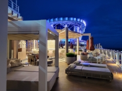 Vibe Beach Club picture