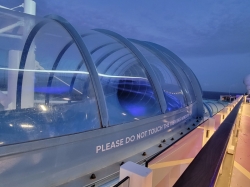 Aqua Slidecoaster picture