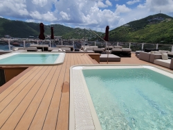 Haven Upper Sundeck picture
