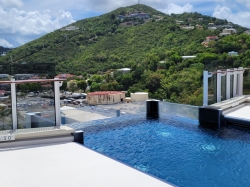 Haven Sundeck picture