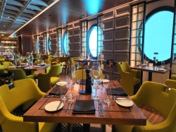 Cagneys Steakhouse picture