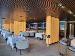 Haven Restaurant picture