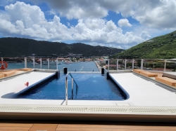 Haven Sundeck picture
