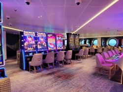 Casino picture Casino picture