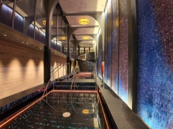 Norwegian Luna Mandara Spa & Salon picture