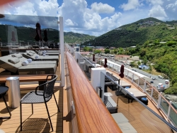 Haven Upper Sundeck picture