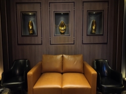Humidor Cigar Lounge picture
