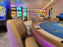 Casino picture Casino picture