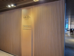 Norwegian Luna Haven Lounge picture