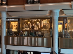 Jewelry Shop picture Jewelry Shop picture