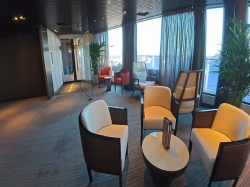 Norwegian Luna Haven Lounge picture