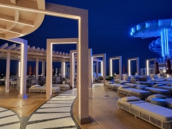 Vibe Beach Club picture