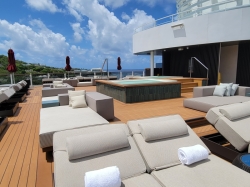 Haven Upper Sundeck picture
