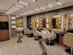 Mandara Spa & Salon picture