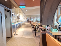 Surfside Cafe picture