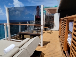 Haven Upper Sundeck picture