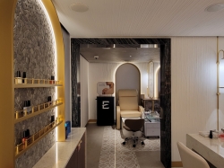 Mandara Spa & Salon picture