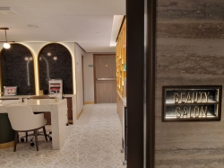 Mandara Spa & Salon picture