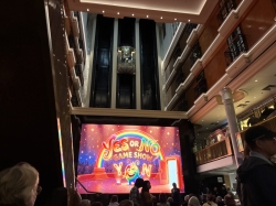 Atrium picture Atrium picture
