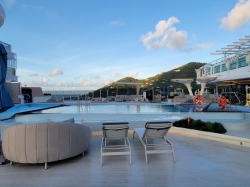 Main Pool picture