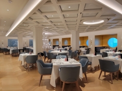 Le Bistro French Restaurant picture