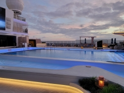 Main Pool picture