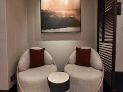 Norwegian Luna Studio Lounge picture