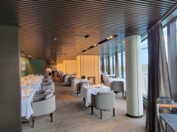 Haven Restaurant picture