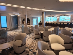 Norwegian Luna Belvedere Bar picture
