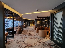 Observation Lounge picture