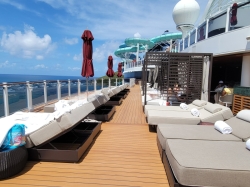Haven Sundeck picture
