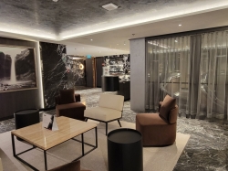 Mandara Spa & Salon picture