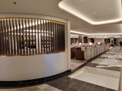 Metropolitan Bar picture