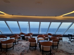 Observation Lounge picture