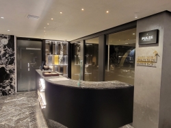 Mandara Spa & Salon picture