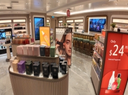 Norwegian Luna Shops and Boutiques picture