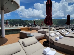 Haven Upper Sundeck picture
