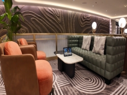 Metropolitan Bar picture
