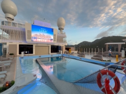 Main Pool picture