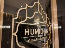 Humidor Cigar Lounge picture